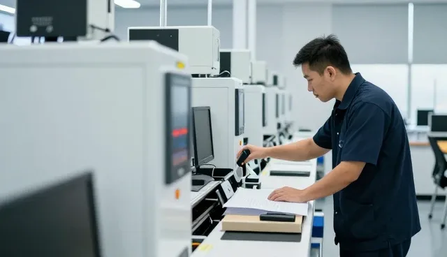 北京市海淀区上庄镇程学龙百货商店
