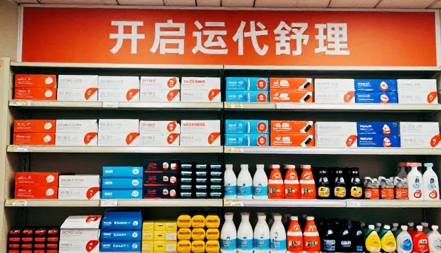 品牌代理中的定制化服务并非万能钥匙