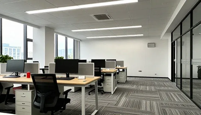 办公文具选型中供应链优化的关键影响