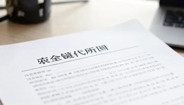 分仓配送如何优化仓储管理效率