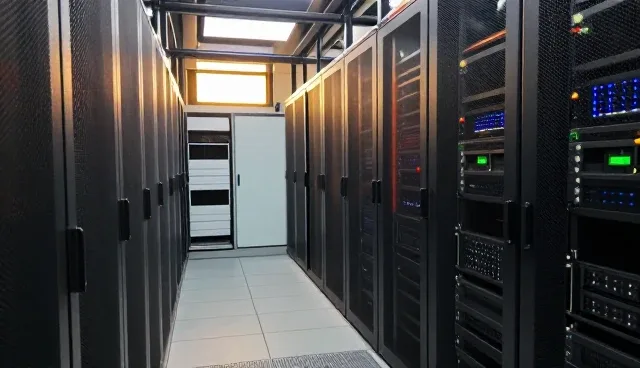 品牌商品代理中的适用条件解析与维护建议