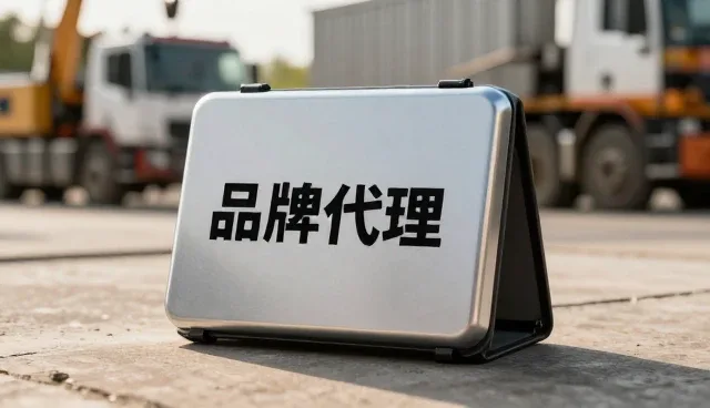 仓储管理中分仓配送的适用场景与限制