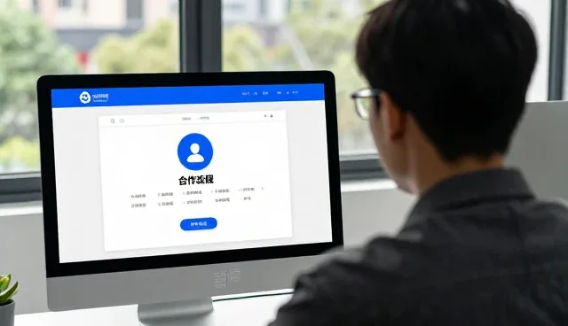 办公用品性能表现差异分析与实际应用适配