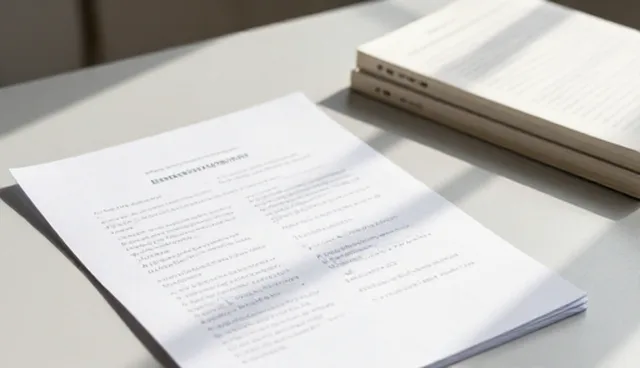 商品定制中性能误区影响业务发展