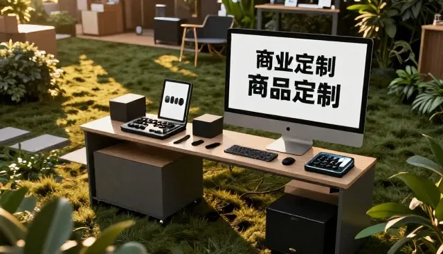 办公文具套装商品定制中的常见问题及解决方法
