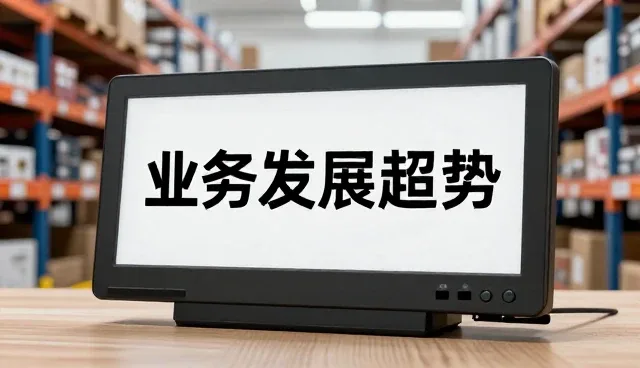 品牌代理适用条件解析与实际操作建议