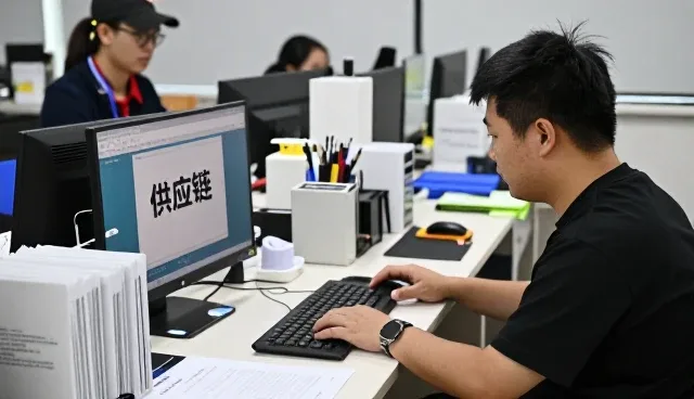 北京市海淀区上庄镇程学龙百货商店分享成功应用经验