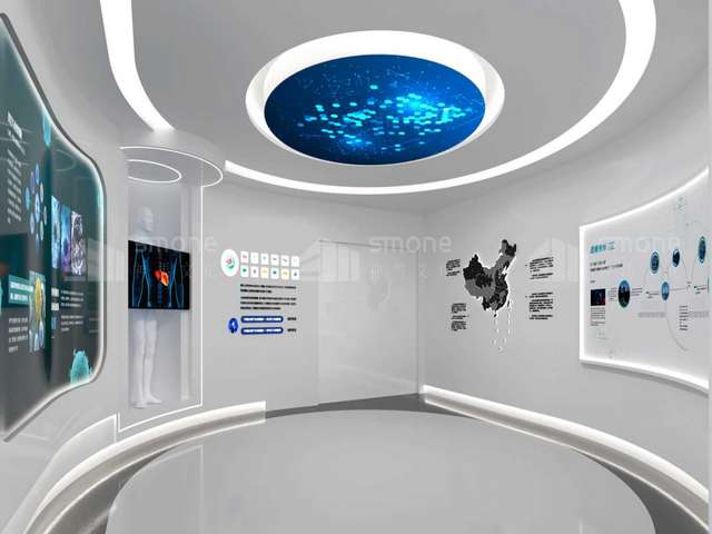 嘉兴物流冷库厂家现货