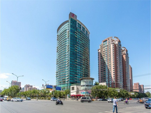 省内盘扣式脚手架租赁电话多少